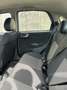Opel Corsa 1.2i XEP 16v Sport Easytronic Grijs - thumbnail 12