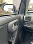 Opel Corsa 1.2i XEP 16v Sport Easytronic Grijs - thumbnail 9