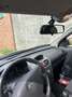 Opel Corsa 1.2i XEP 16v Sport Easytronic Grijs - thumbnail 15