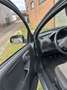 Opel Corsa 1.2i XEP 16v Sport Easytronic Grijs - thumbnail 14