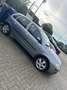 Opel Corsa 1.2i XEP 16v Sport Easytronic Grijs - thumbnail 1
