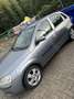 Opel Corsa 1.2i XEP 16v Sport Easytronic Grijs - thumbnail 2