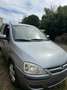 Opel Corsa 1.2i XEP 16v Sport Easytronic Grijs - thumbnail 4