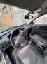 Opel Corsa 1.2i XEP 16v Sport Easytronic Grijs - thumbnail 16