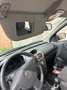 Opel Corsa 1.2i XEP 16v Sport Easytronic Grijs - thumbnail 13