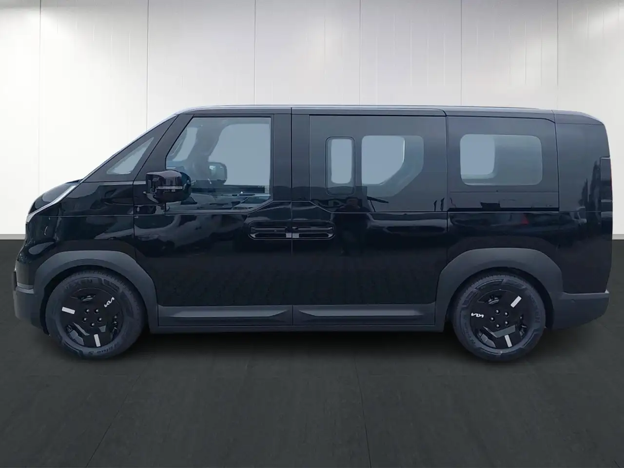 Kia Others 2026