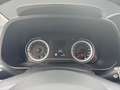 Hyundai i20 blue 1.2 Select Gris - thumbnail 11