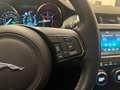 Jaguar E-Pace 2.0d i4 S awd 150cv auto my19 Black - thumbnail 21