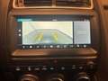 Jaguar E-Pace 2.0d i4 S awd 150cv auto my19 Black - thumbnail 24