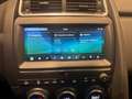 Jaguar E-Pace 2.0d i4 S awd 150cv auto my19 Black - thumbnail 18