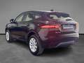 Jaguar E-Pace 2.0d i4 S awd 150cv auto my19 Black - thumbnail 3
