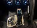 Jaguar E-Pace 2.0d i4 S awd 150cv auto my19 Black - thumbnail 23