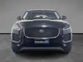 Jaguar E-Pace 2.0d i4 S awd 150cv auto my19 Black - thumbnail 7