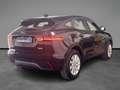 Jaguar E-Pace 2.0d i4 S awd 150cv auto my19 Black - thumbnail 5