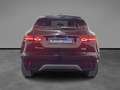 Jaguar E-Pace 2.0d i4 S awd 150cv auto my19 Black - thumbnail 4