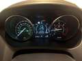 Jaguar E-Pace 2.0d i4 S awd 150cv auto my19 Black - thumbnail 13