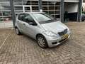 Mercedes-Benz A 150 Avantgarde siva - thumbnail 1