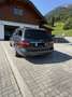 Mercedes-Benz E 250 T CDI Aut. - thumbnail 4