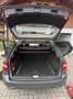 Mercedes-Benz E 250 T CDI Aut. - thumbnail 5
