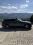 Mercedes-Benz E 250 T CDI Aut. - thumbnail 3