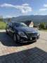 Mercedes-Benz E 250 T CDI Aut. - thumbnail 2