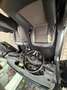 Mercedes-Benz E 250 T CDI Aut. - thumbnail 10