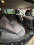 Mercedes-Benz E 250 T CDI Aut. - thumbnail 6