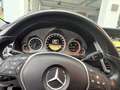 Mercedes-Benz E 250 T CDI Aut. - thumbnail 11