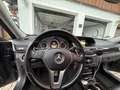 Mercedes-Benz E 250 T CDI Aut. - thumbnail 9