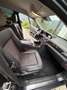 Mercedes-Benz E 250 T CDI Aut. - thumbnail 8