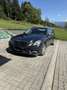Mercedes-Benz E 250 T CDI Aut. - thumbnail 1