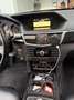 Mercedes-Benz E 250 T CDI Aut. - thumbnail 7