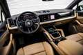 Porsche Cayenne Coupé 3.0 E-Hybrid | MY24 | Panodak | Bose | 22 in Bleu - thumbnail 4