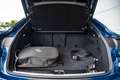 Porsche Cayenne Coupé 3.0 E-Hybrid | MY24 | Panodak | Bose | 22 in Bleu - thumbnail 41