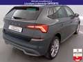 Skoda Kamiq 1.0 TSI Evo 110 ch DSG7 - Style Gris - thumbnail 10