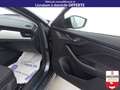 Skoda Kamiq 1.0 TSI Evo 110 ch DSG7 - Style Gris - thumbnail 15