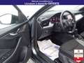 Skoda Kamiq 1.0 TSI Evo 110 ch DSG7 - Style Gris - thumbnail 20