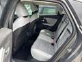 Citroen C4 C4 Hybrid 145 ë-DCS6 Max +NAVI+Kamera+SHZ+LED+ Grau - thumbnail 12