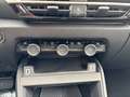 Citroen C4 C4 Hybrid 145 ë-DCS6 Max +NAVI+Kamera+SHZ+LED+ Grau - thumbnail 15