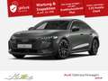Audi A5 Limousine 2.0 TFSI *AHK*KAMERA*NAVI*LED* Grau - thumbnail 1
