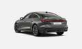 Audi A5 Limousine 2.0 TFSI *AHK*KAMERA*NAVI*LED* Grau - thumbnail 4