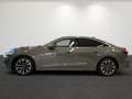 Audi A5 Limousine 2.0 TFSI *AHK*KAMERA*NAVI*LED* Grau - thumbnail 7