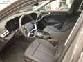 Audi A5 Limousine 2.0 TFSI *AHK*KAMERA*NAVI*LED* Grau - thumbnail 5