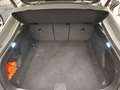 Audi A5 Limousine 2.0 TFSI *AHK*KAMERA*NAVI*LED* Grau - thumbnail 6