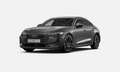 Audi A5 Limousine 2.0 TFSI *AHK*KAMERA*NAVI*LED* Grau - thumbnail 2