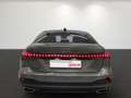 Audi A5 Limousine 2.0 TFSI *AHK*KAMERA*NAVI*LED* Grau - thumbnail 16