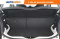 SEAT Mii 1.0 Style Aut. 75 Blanco - thumbnail 18