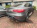 Mercedes-Benz GLC 350 GLC Coupe - C253 Coupe 350e Sport 4matic auto Grigio - thumbnail 3