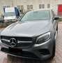 Mercedes-Benz GLC 350 GLC Coupe - C253 Coupe 350e Sport 4matic auto Grigio - thumbnail 2