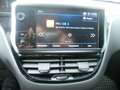 Peugeot 2008 1,5 BlueHDi 100 Signature S&S Grau - thumbnail 16